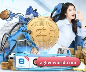 走向世界